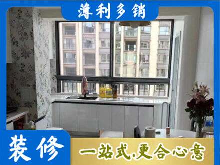 张家口定制衣柜鞋柜餐边柜23.jpg